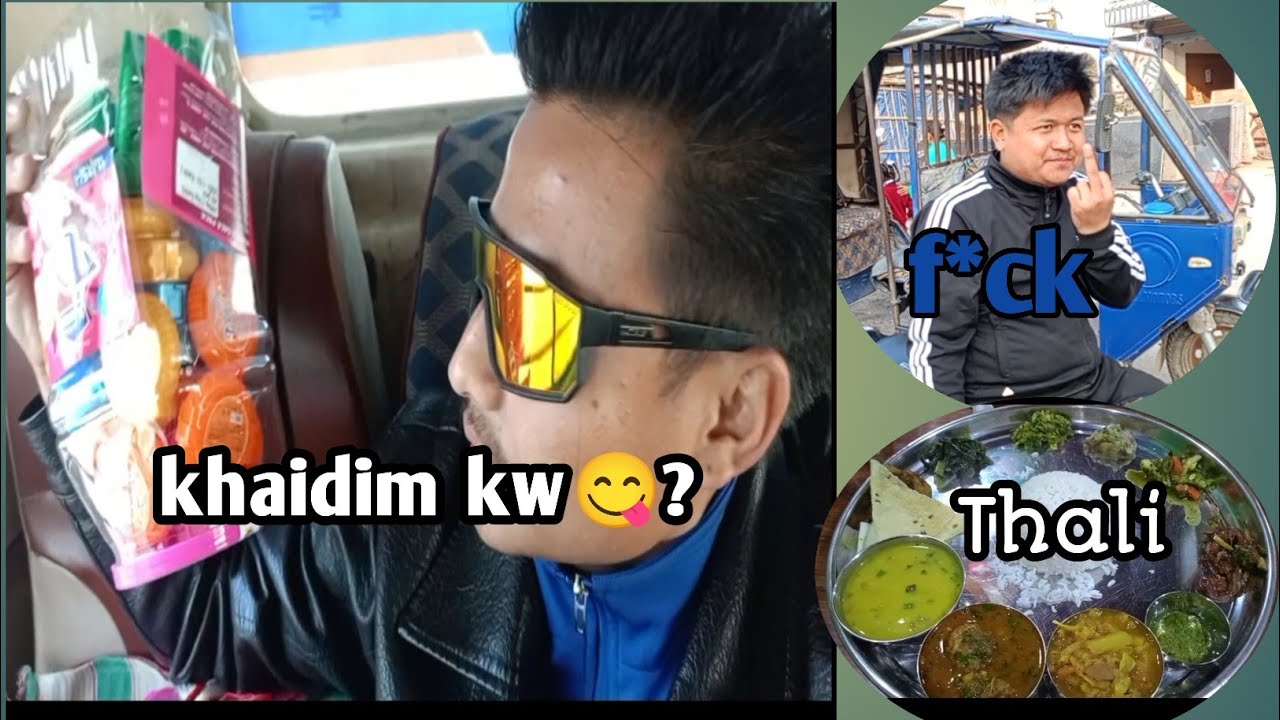 5 February 2026  Btm hospital vlogs 