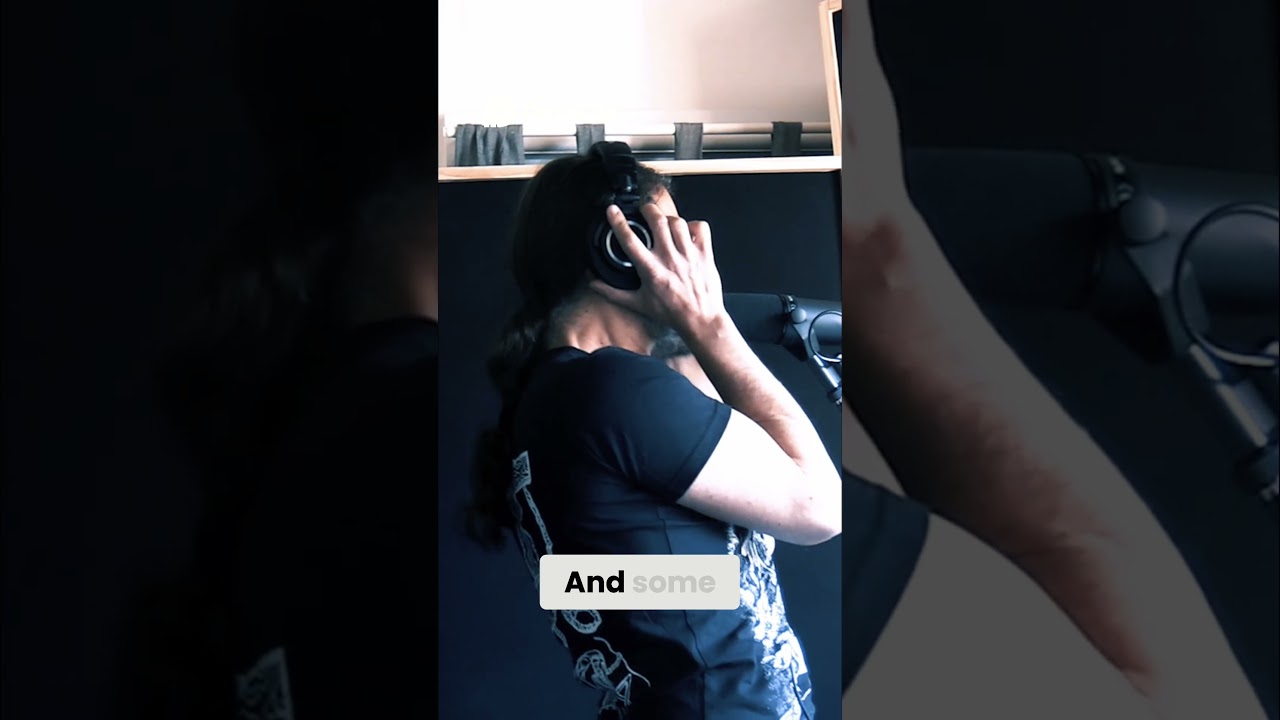 Guide to Recording DEATH METAL in CUBASE - tracking / editing / mixing