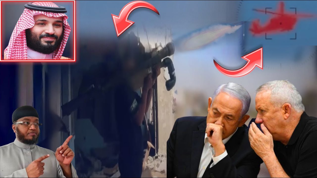 Dagaalkii Qasa O Qaraaraaday & 20 Ciidanka Israil laga dilay| khilaafkii ugu weynaa Xukuumada Israil