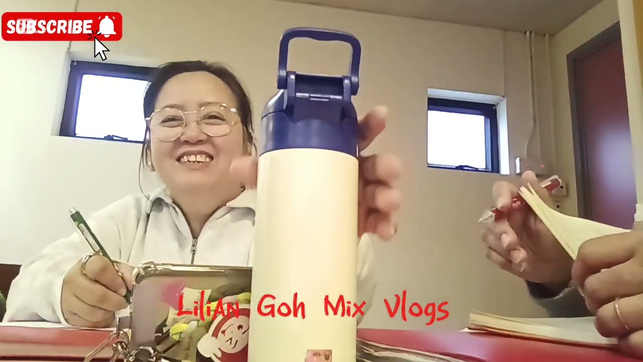 My Sunday #dayoff #nopractice #ofwhk #hossanachoir #weeklyvlog 