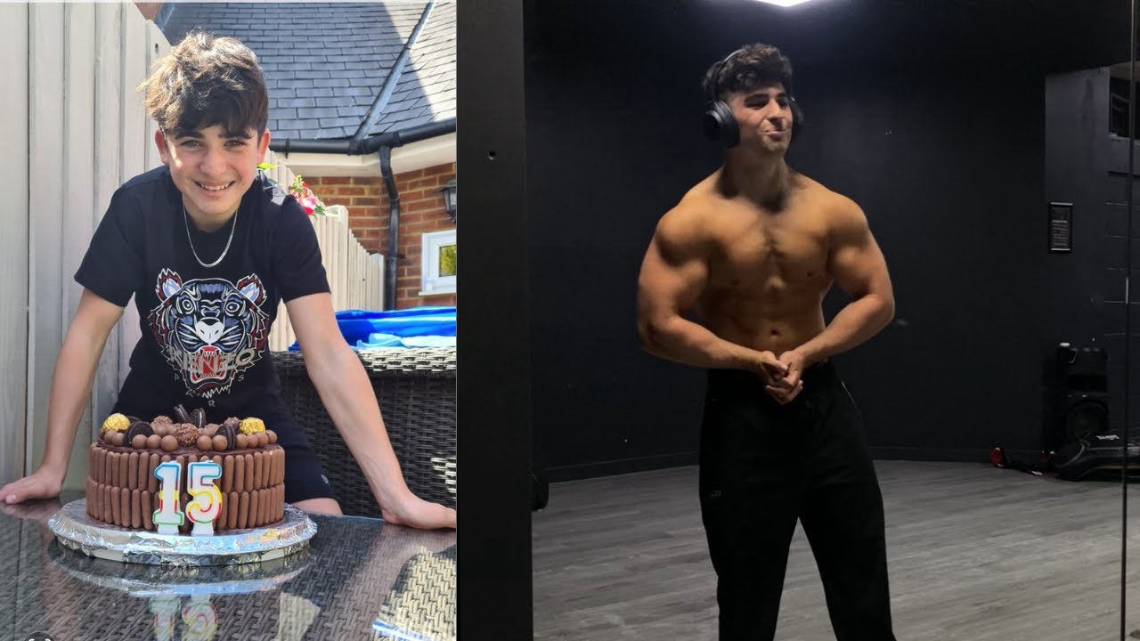 Ryan Grant Natural Transformation (15-20)