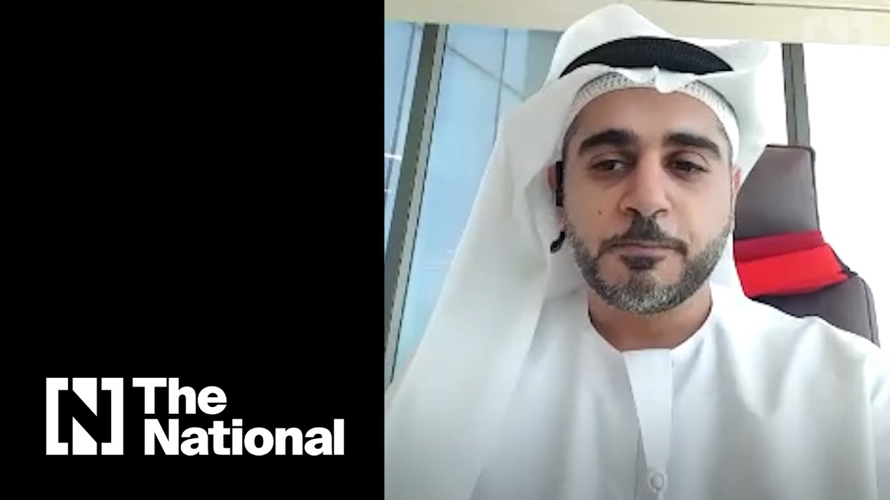 Adnoc deal will attract more investment for UAE, says CFO