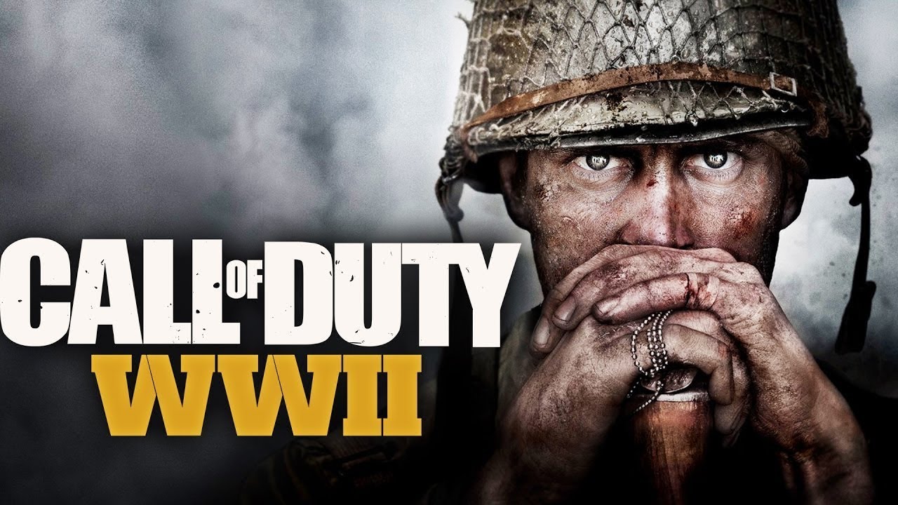 Furto Furti Furtis WWII
