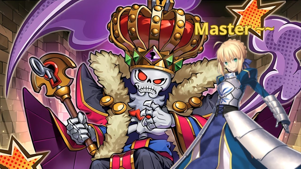 Deck Control Cắm Floodgay Thích Thì Đấm Và OTK Luôn Bạn Mimighoul | Yu-Gi-Oh! TCG