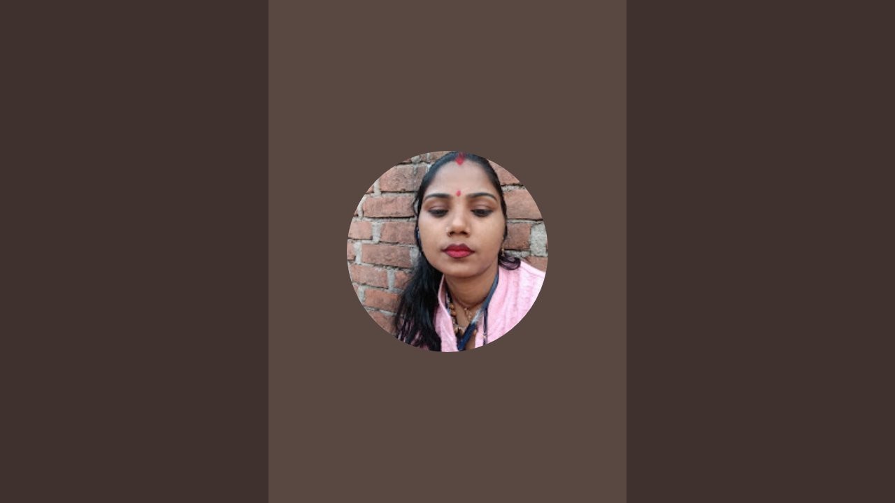 Shreya Kumari is live🌹🌹🌹🌹