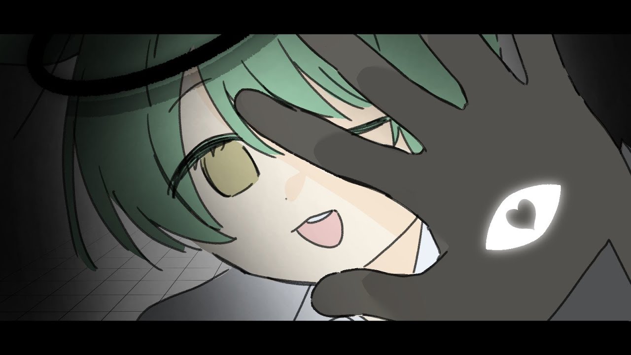 エンゼル92〖ずんだもん〗