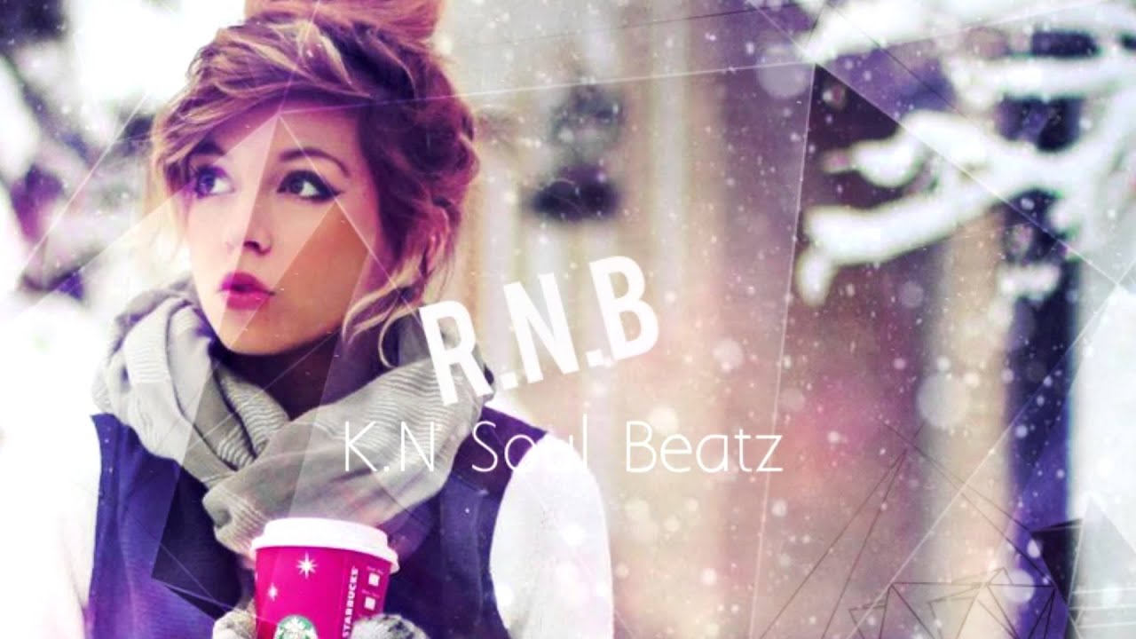 Urban R&B/Pop Smooth Instrumental Beat 2014 *NEW* 