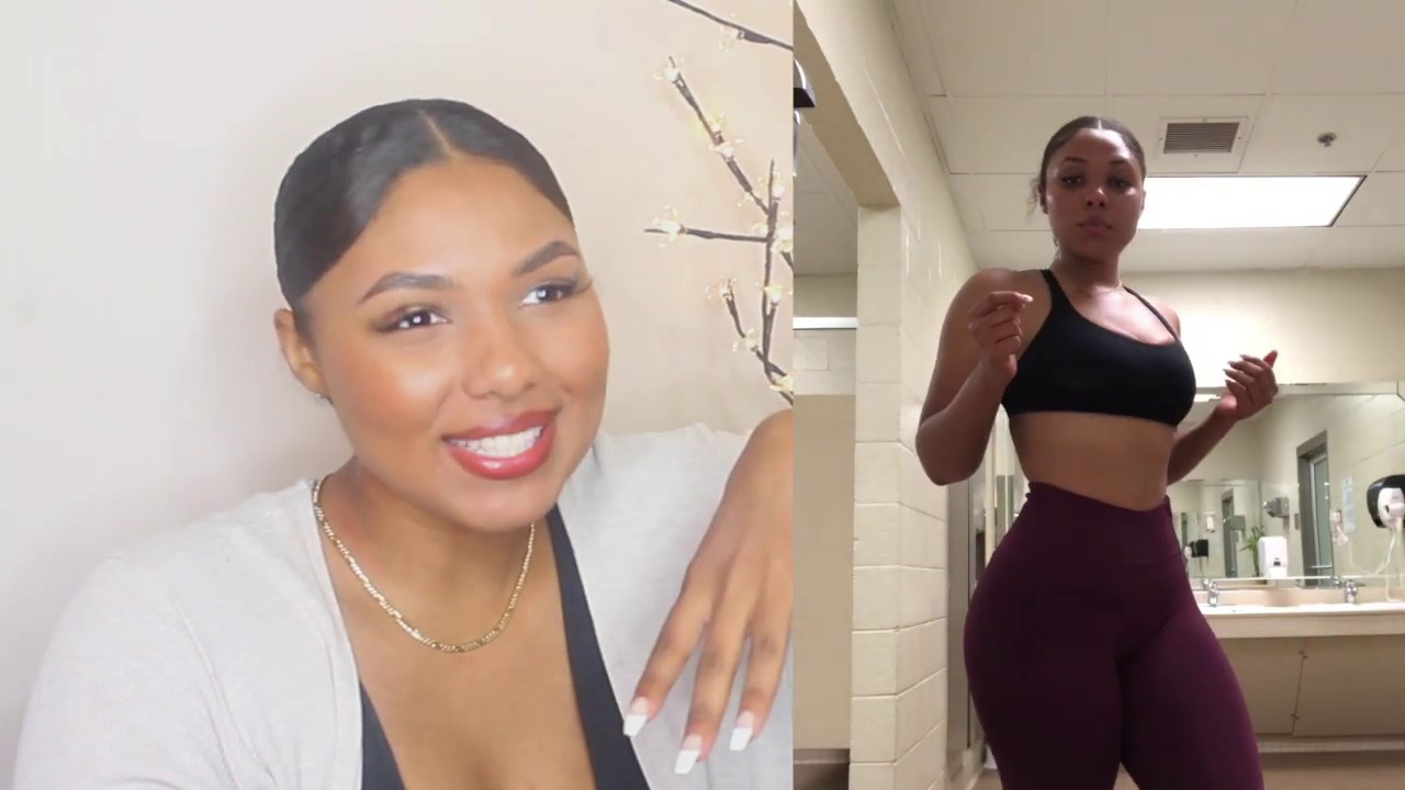 Trusting your process, gaining 10lbs, No Longer Plant Based!