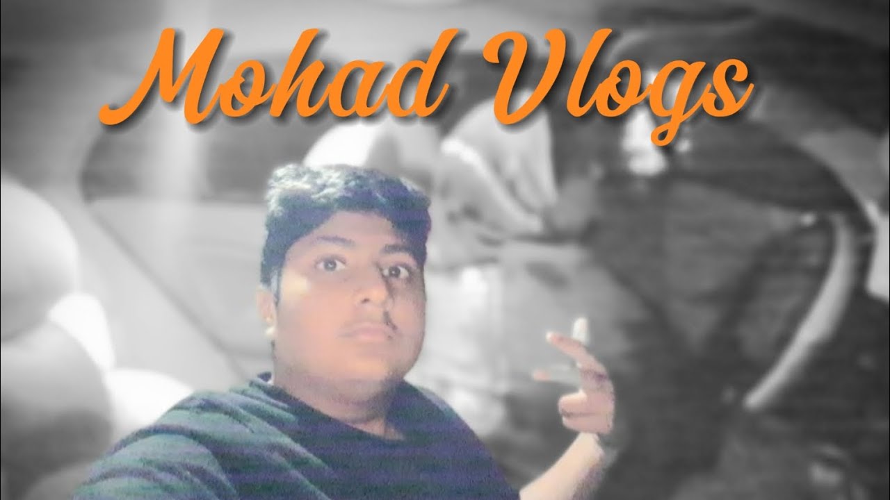 Daily routine |Mohad vlogs | Daily life routine in UAE 🇦🇪