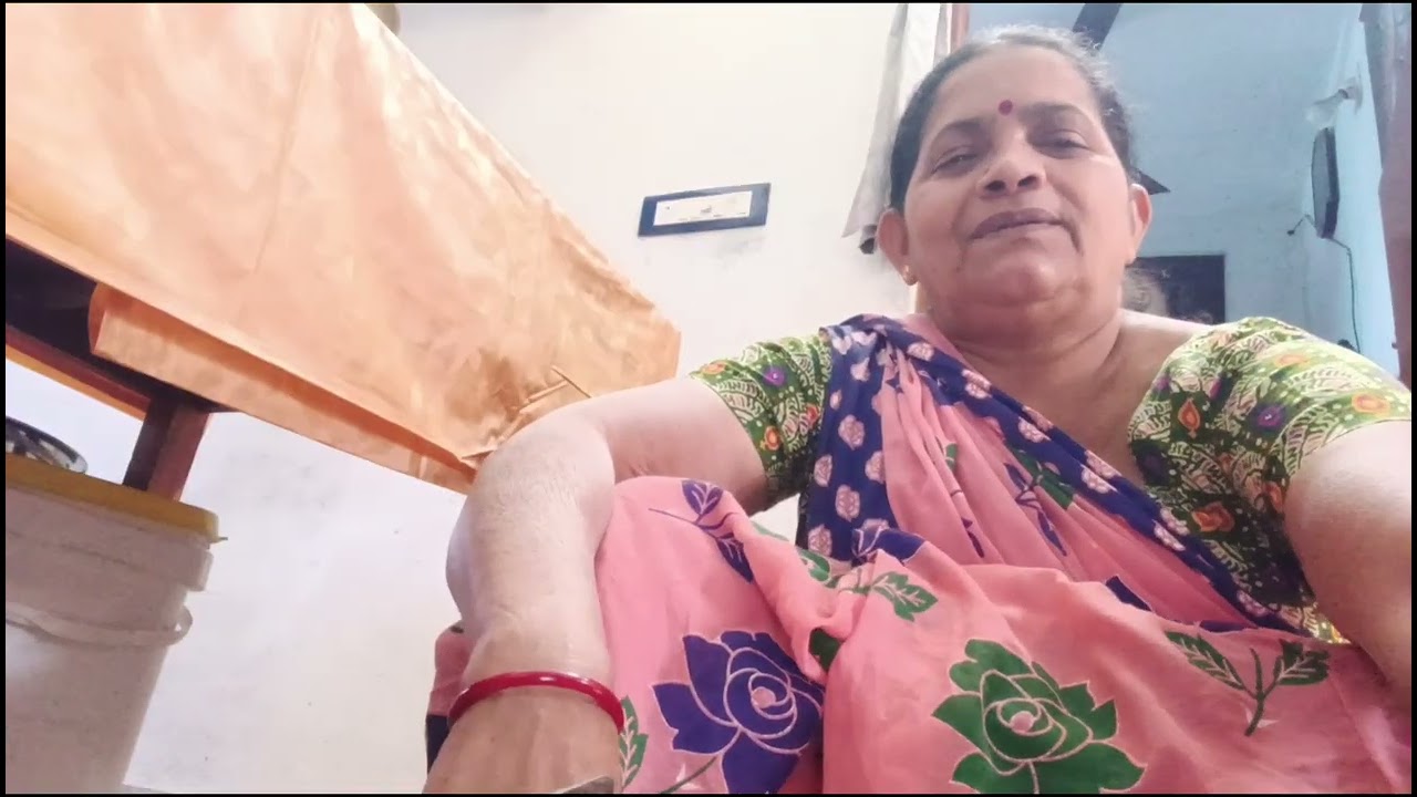 #reel #viral #vdeo #shortsfeed #sarbebhabantusukhinah #youtubeshorts #reelitfeelit #bengali 