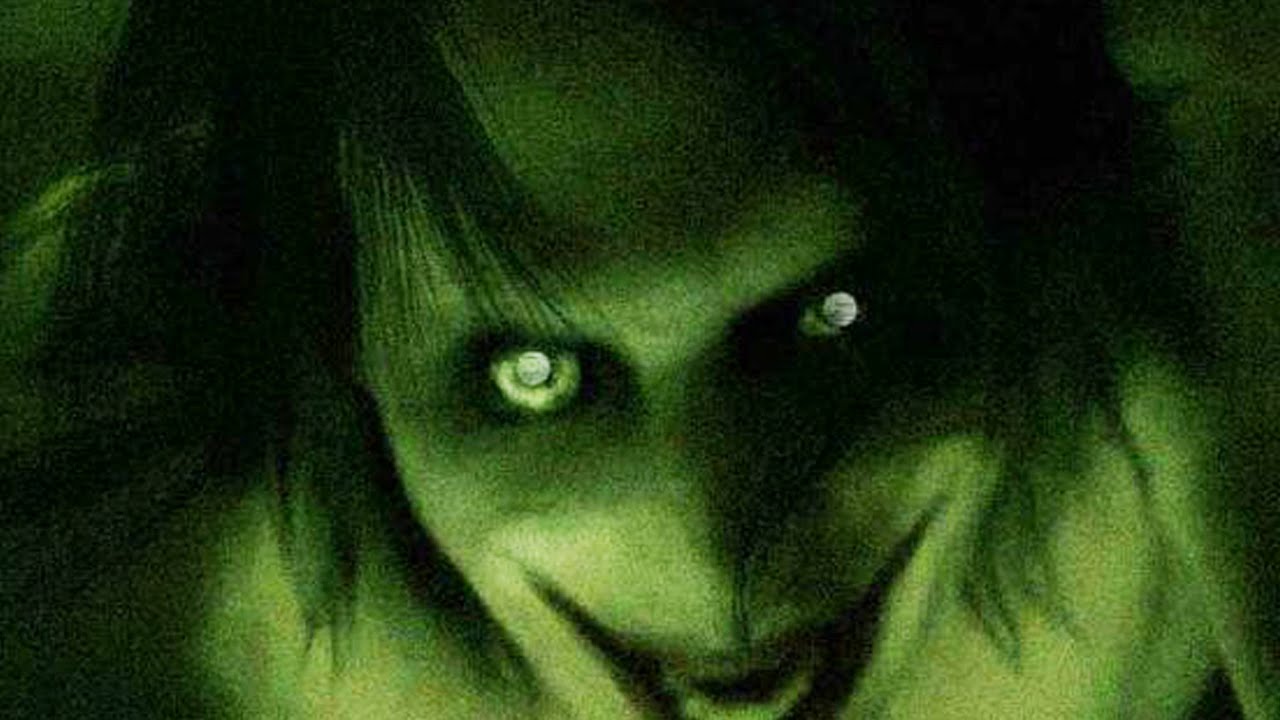 GO TO SLEEP - Another Bad Jeff the Killer Game