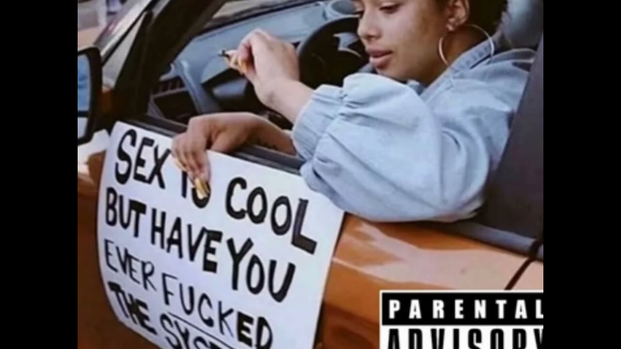 Summa5Hunnit Longed For You