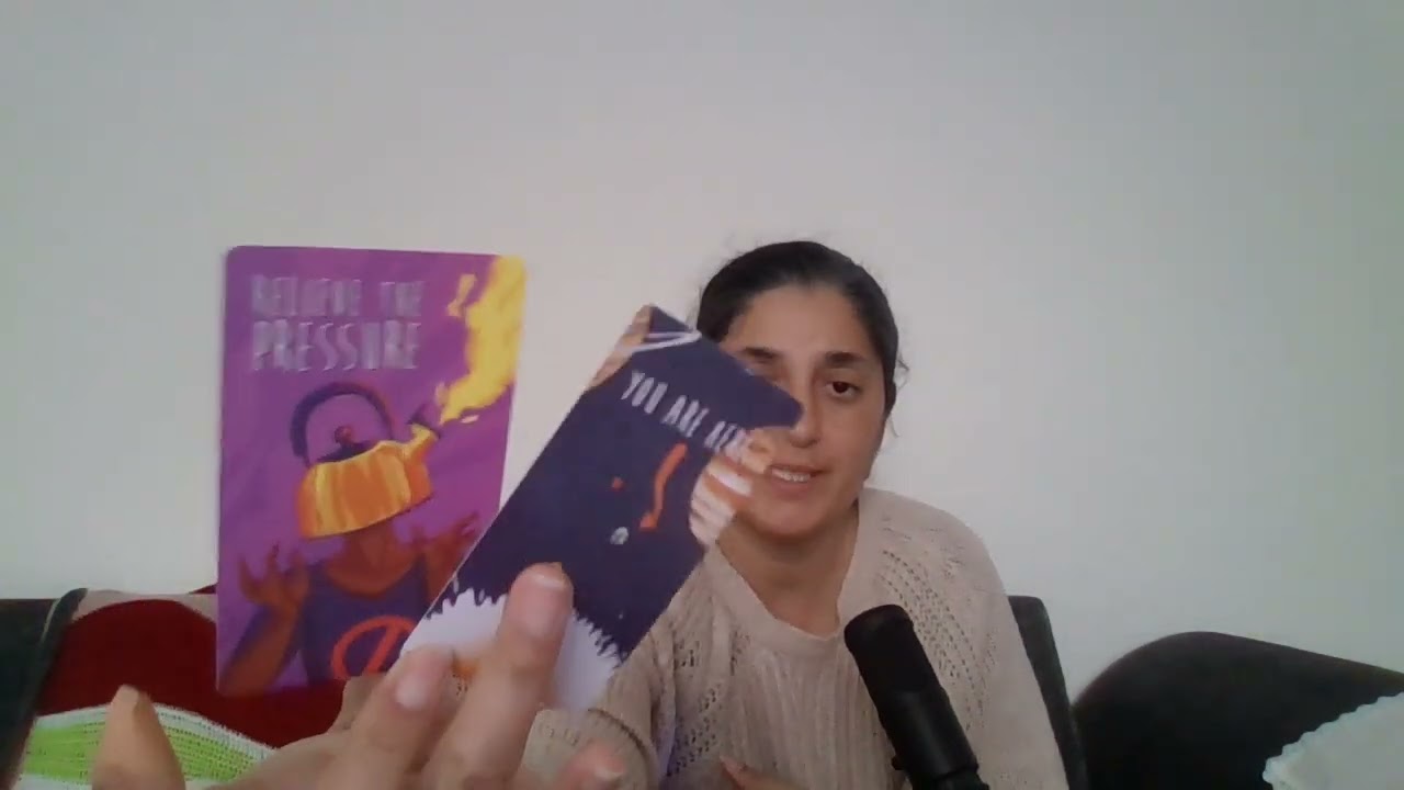 🔮 Ryby čo musíte vedieť práve teraz 🛑🆘