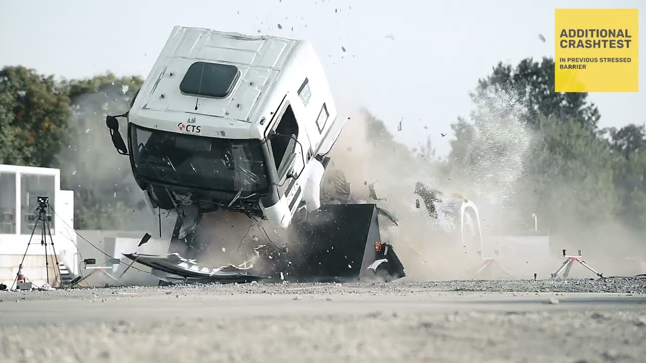 Crashtest / 