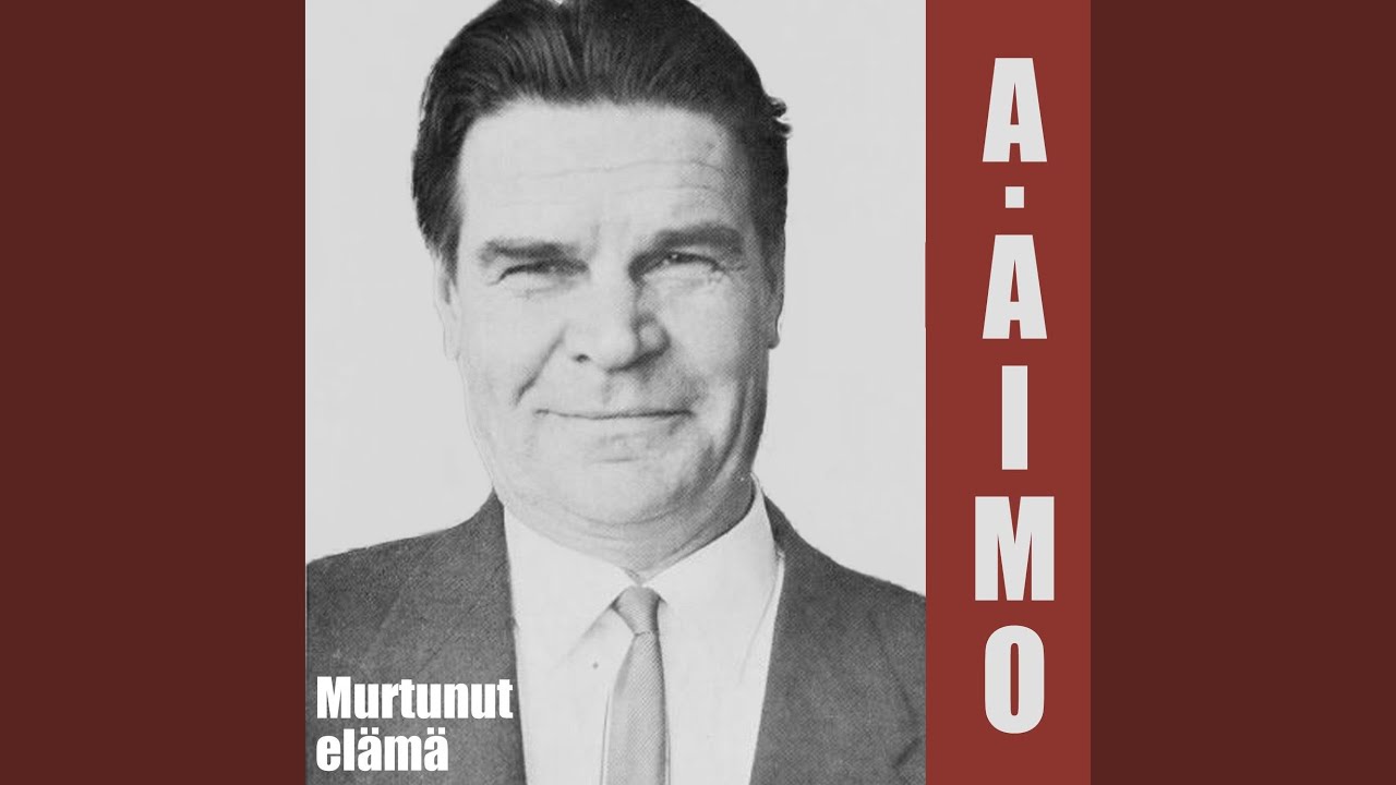 Tunturisatu