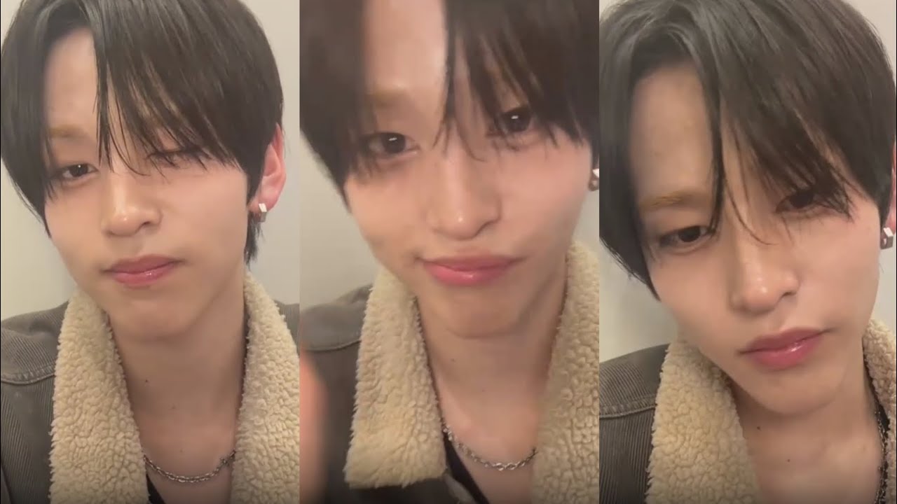 260306 - Towa Cosmo Live