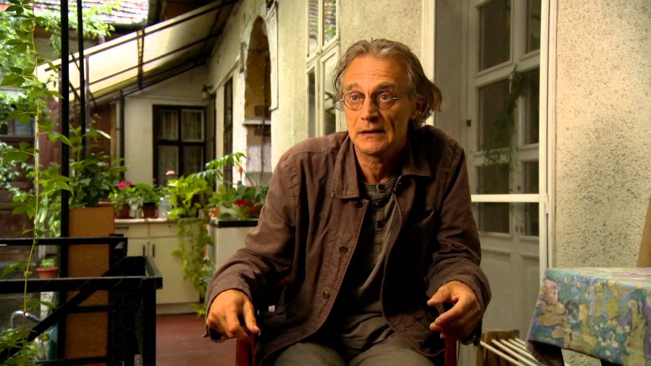 Zsidó mesék - Dér András