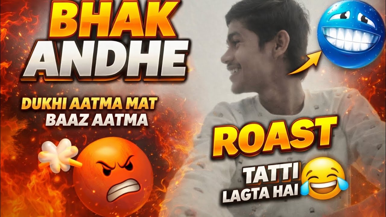 #comedy #shortvideo #comedy video #blog 