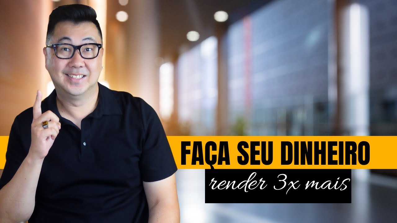 7 HÁBITOS PARA ECONOMIZAR DINHEIRO | PRÁTICAS MINIMALISTAS