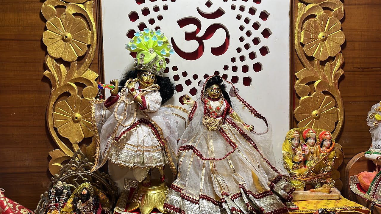Ramcharitmanas Ayodhya kand 3 B