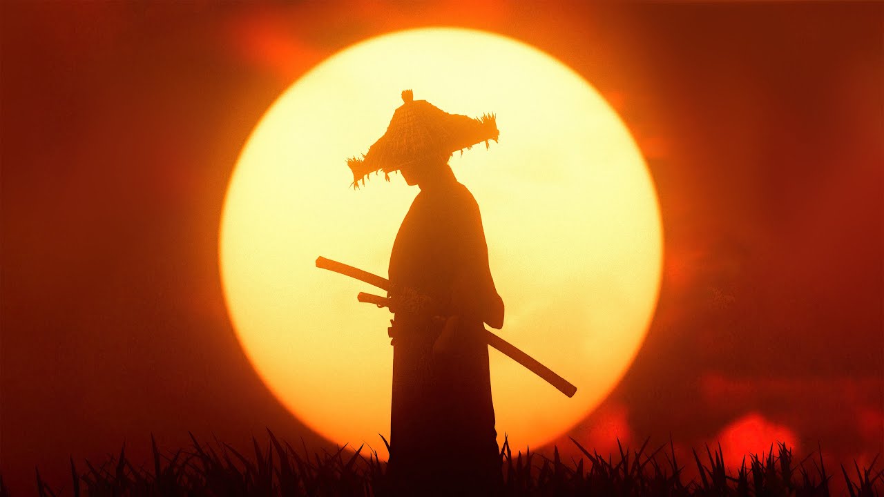 Ghost of Tsushima Gameplay Walkthrough FULL GAME | PT 9