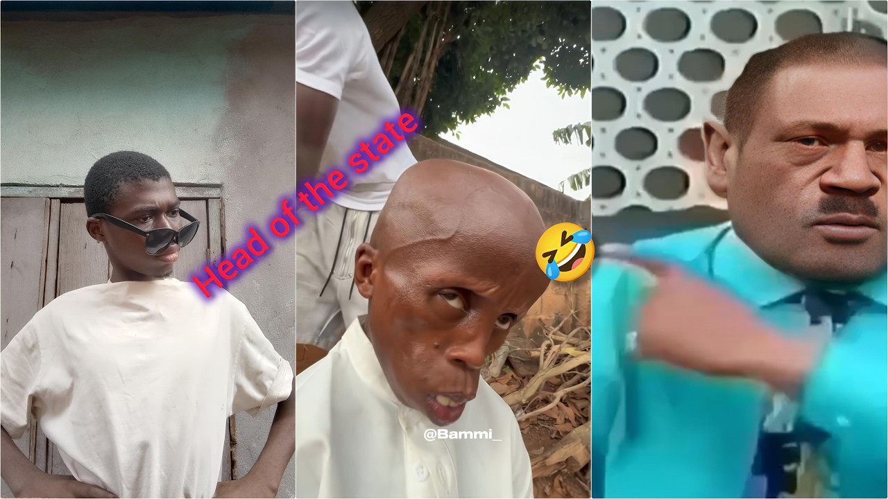 Extreme funny videos try not to laugh 😂 part 2