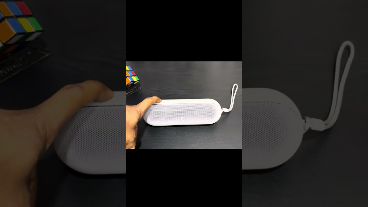 Simon Says is live