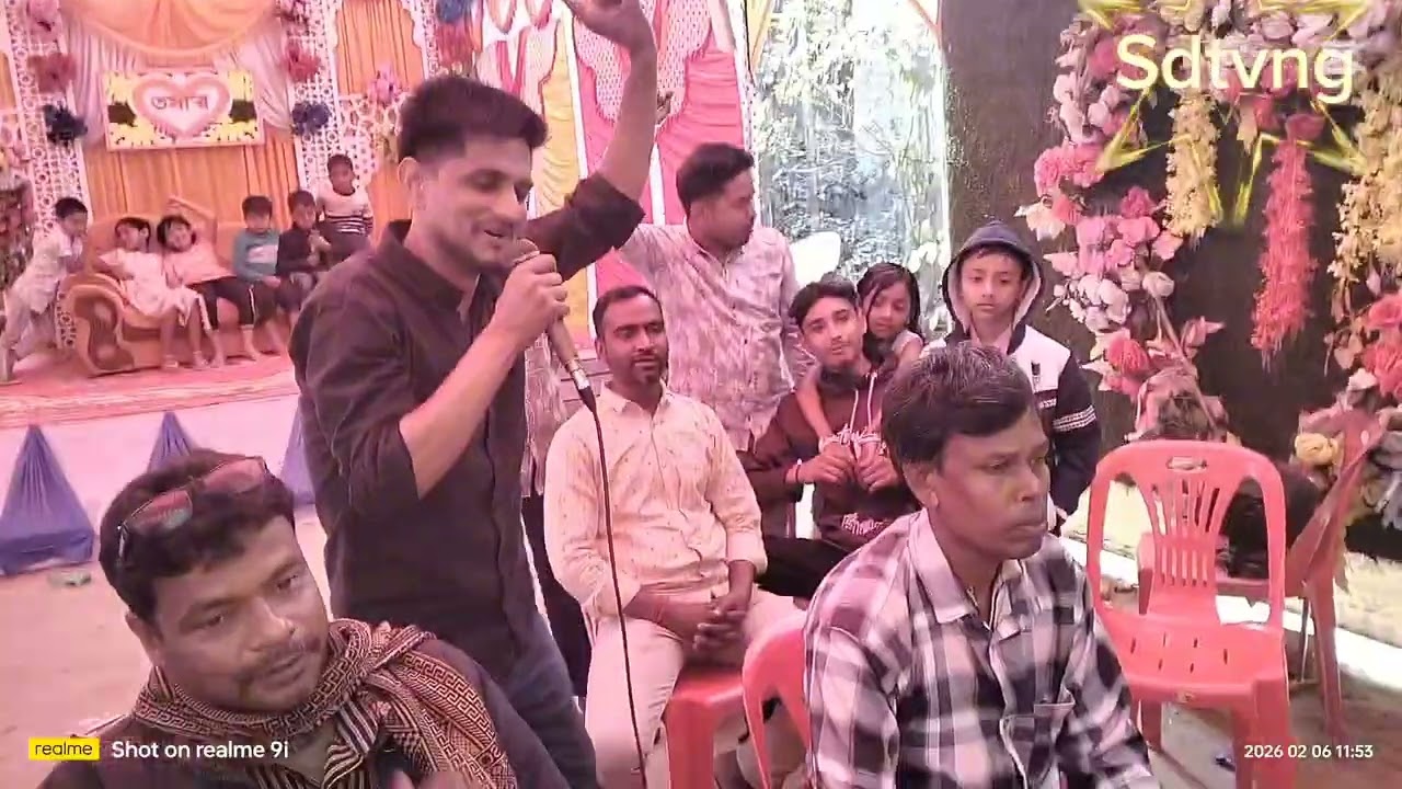 প্রেমের কি নাম দিবো বলনা #viralsongs #viralreelsシ #viralvideo #videosong #viralshort #video 