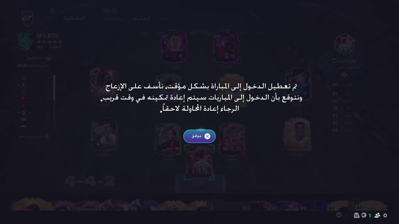 فيفا رايفلز