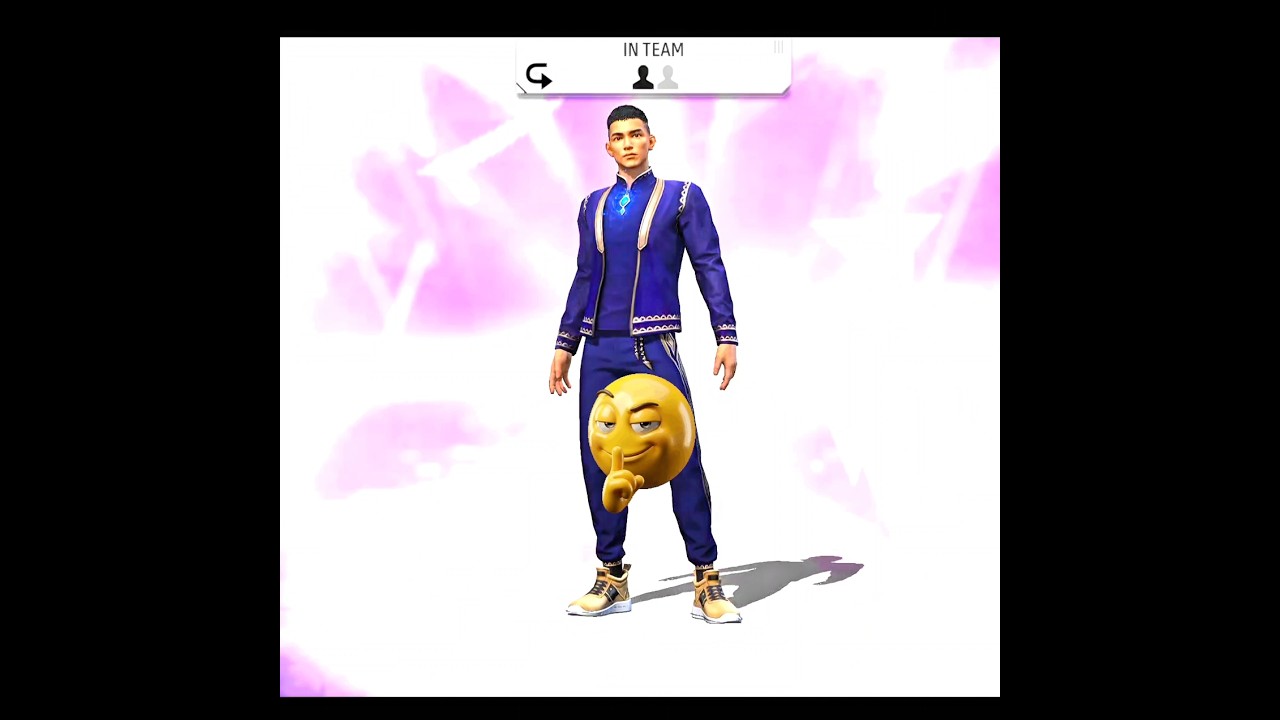 MY LUCK 😮&zwj;💨 ONLY 9 DIAMOND? | FREE FIRE NEW EVENT