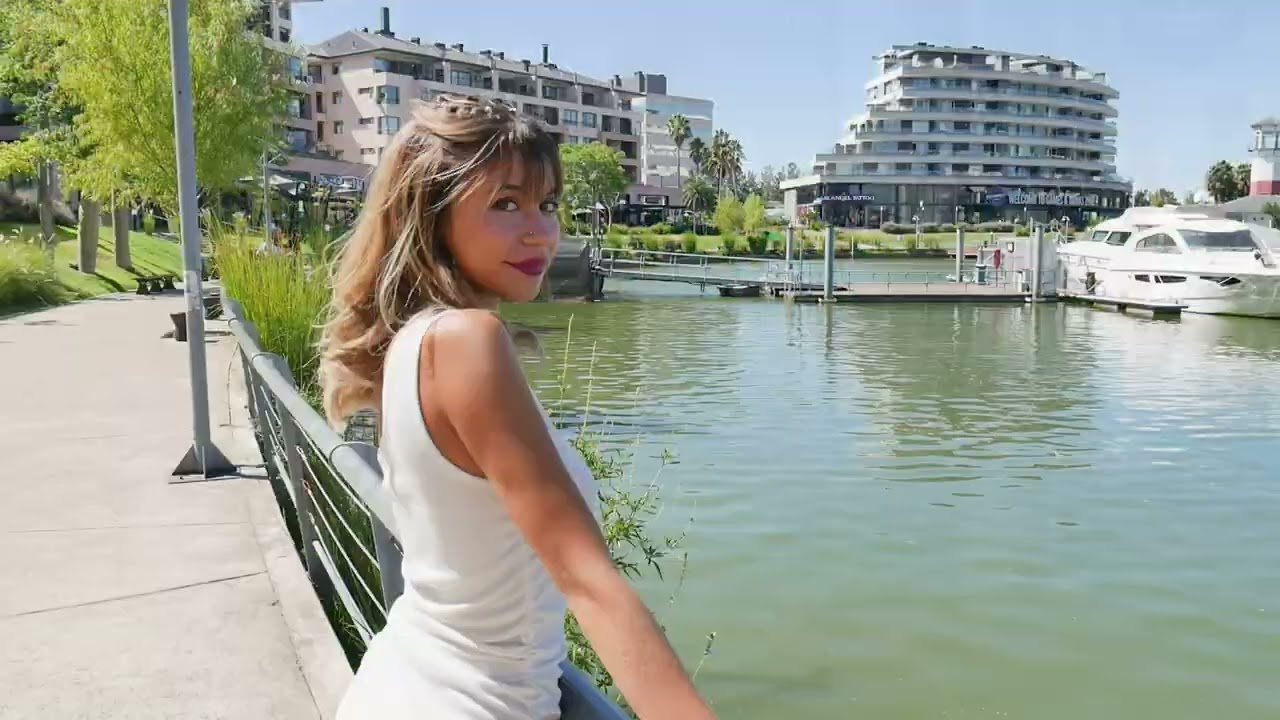 backstage Nordelta KAROL mis 15 años #eventos  #nordelta #fotoyvideo instagram panec_producciones_