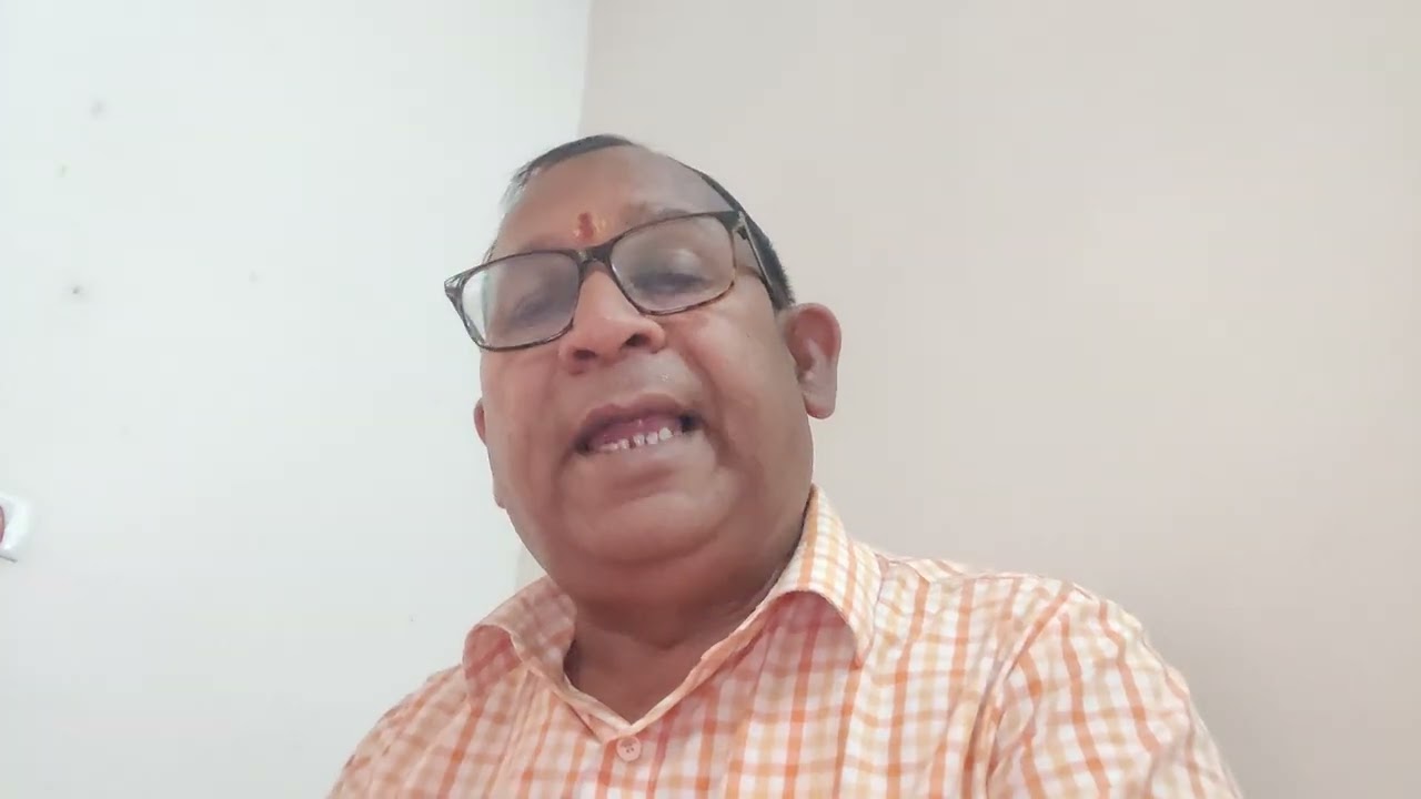 दिमाग को दुरुस्त करेगा दिमाग से गर्मी दूर करेगा