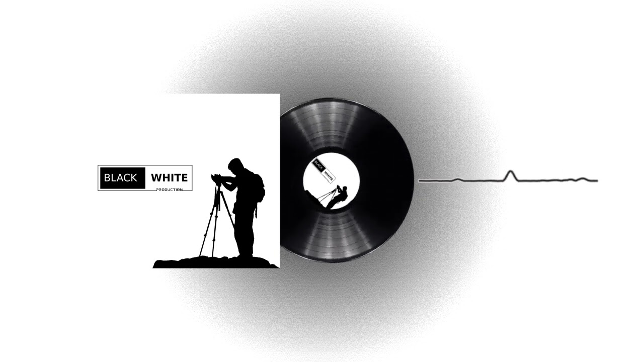 NOYPI BACKING TRACK  (REVISED COVER)