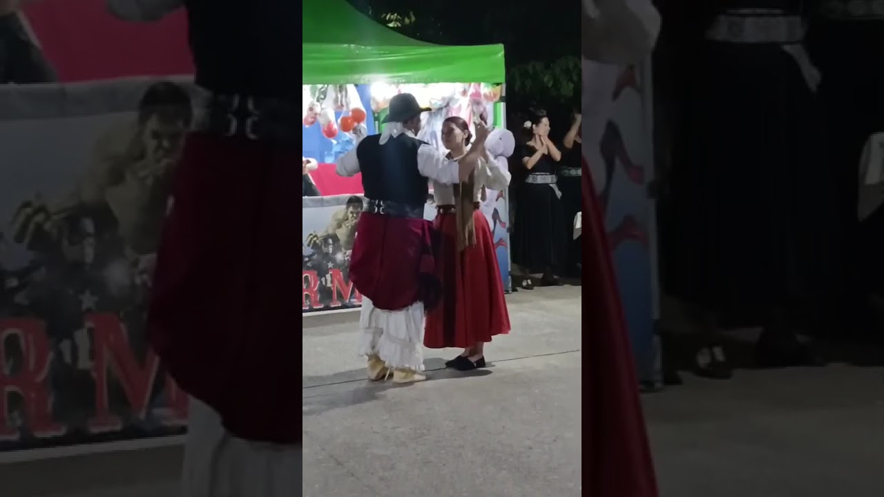 14 de febrero de 2026