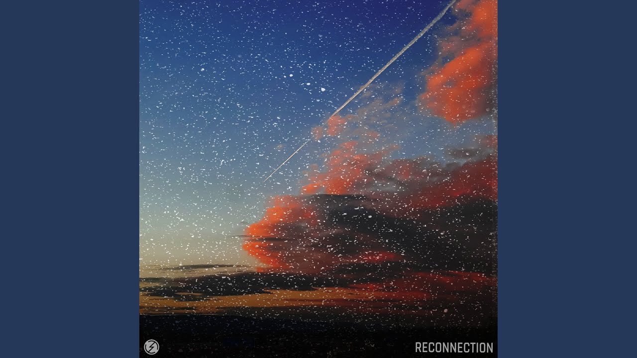 Reconnection