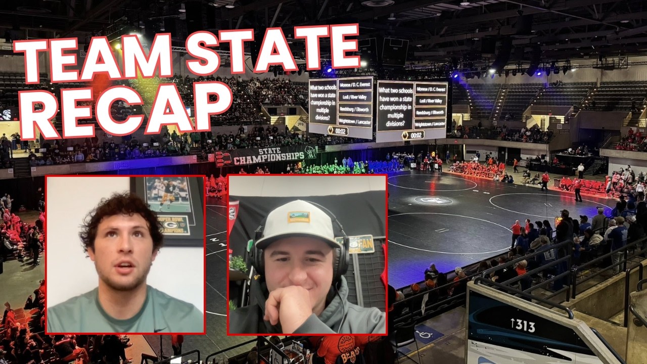 Итоги сезона 2026 года в составе команды штата