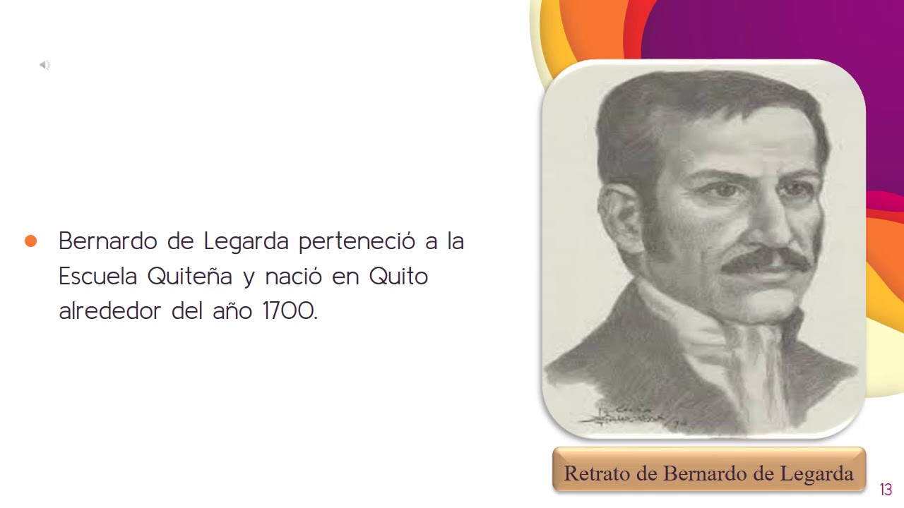 LA ESCUELA QUITE&Ntilde;A
