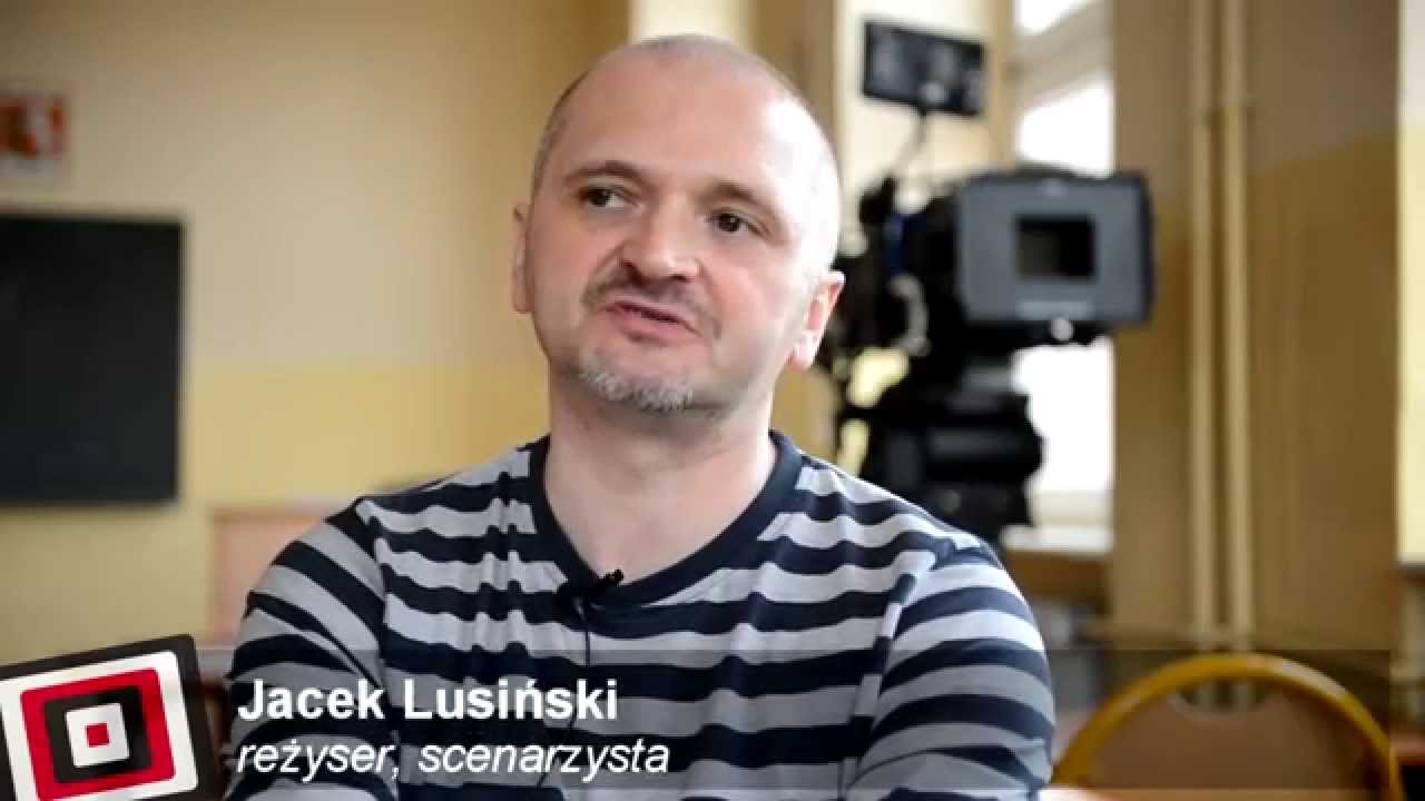Na planie 