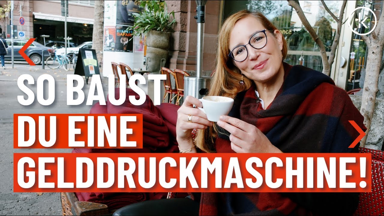 Praxisbeispiel: Digitalisierung Arztpraxis. So erzielst du h&ouml;here Ums&auml;tze durch digitale Prozesse!