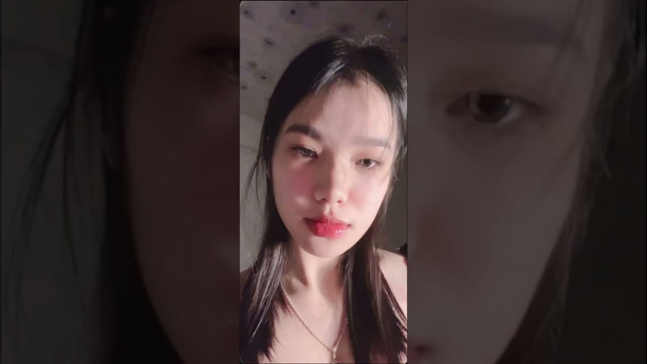 GIRL LIVE😍BIG-OLIVE🥵💦#part716💖#live #dance 