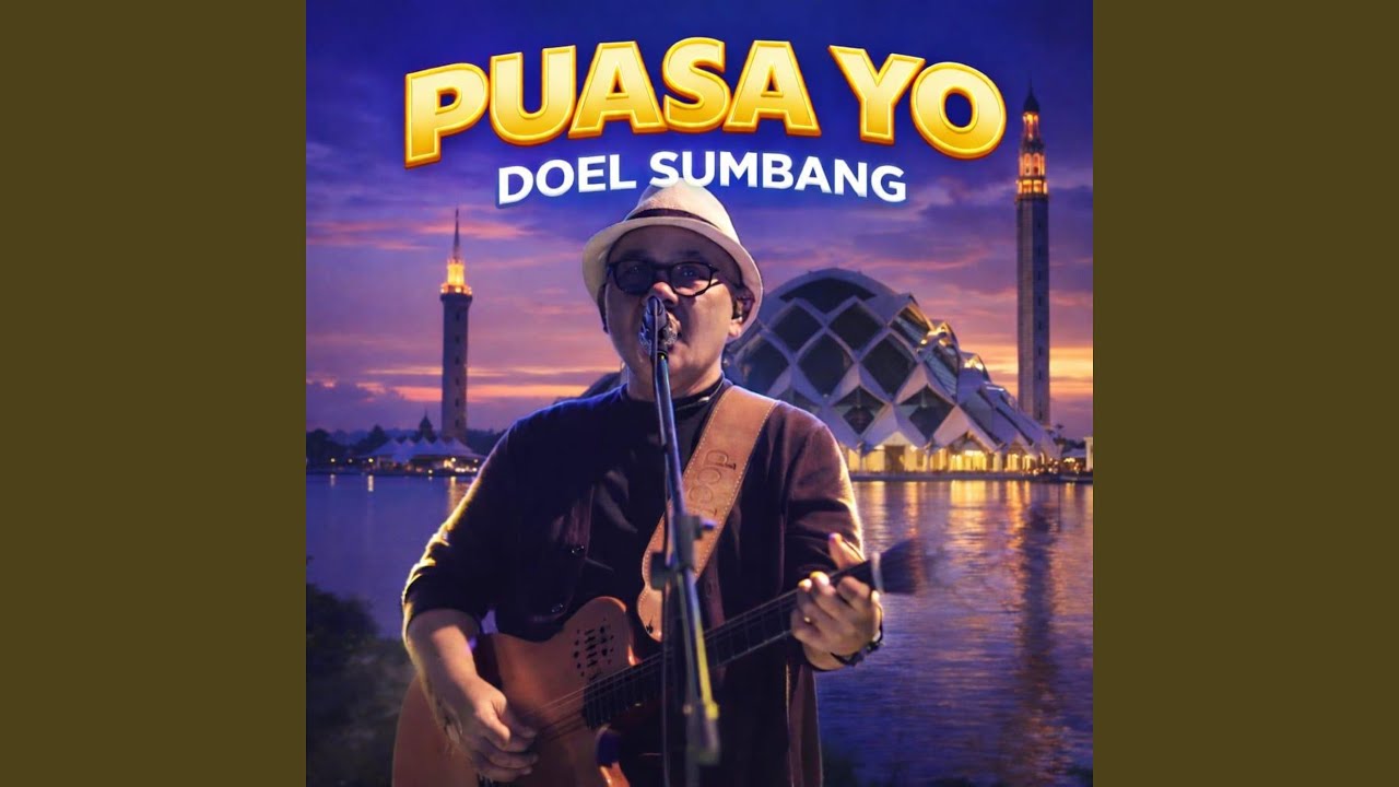 Puasa Yo