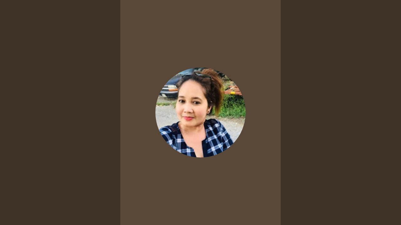 Khayen Pepper is live!