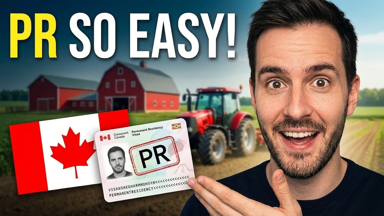 Asylum in Austria 2025 🇦🇹 | How to Apply, Documents & Interview Questions