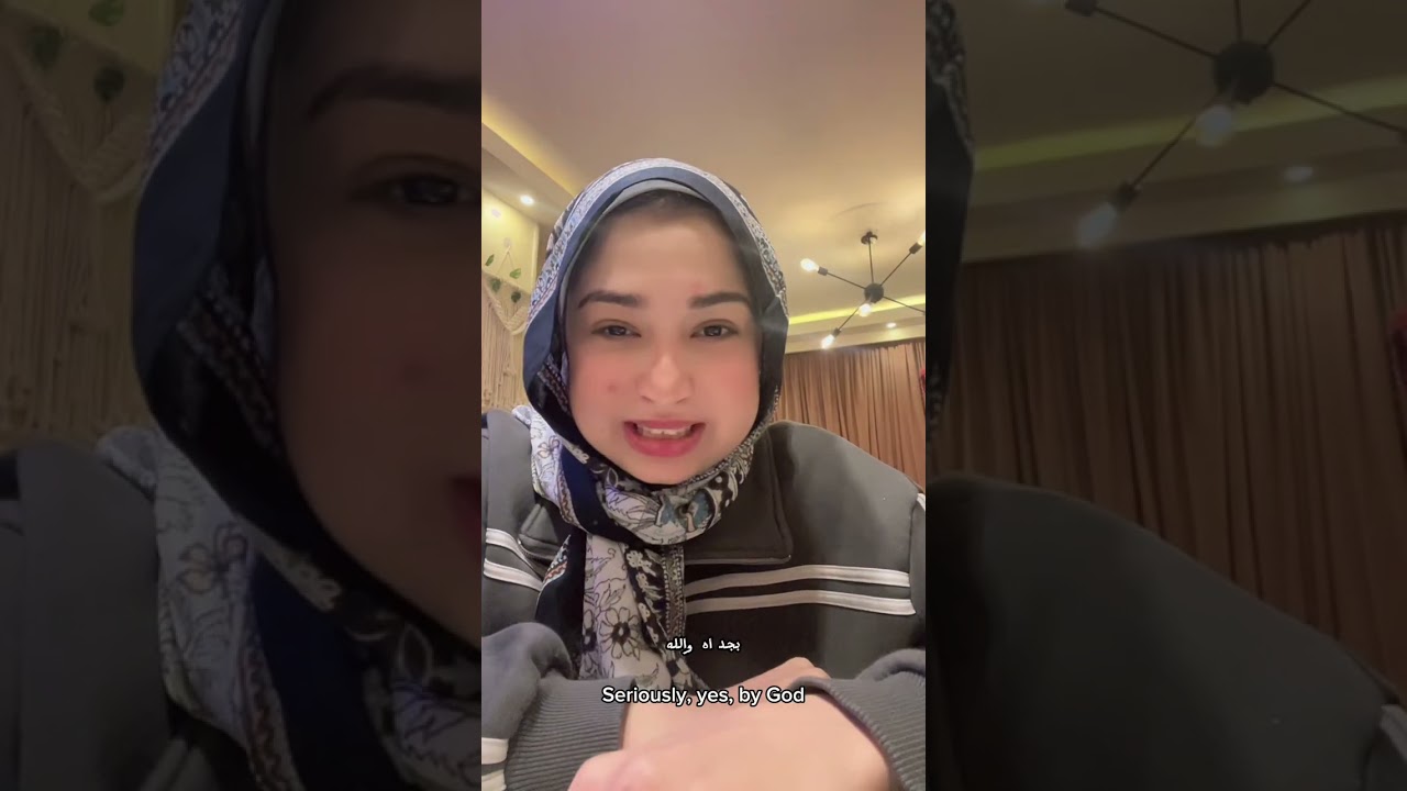 أسباب الفشل الكلوي وأمل الزرع │ فيديو توعوي مهم لكل أسرة 🌿