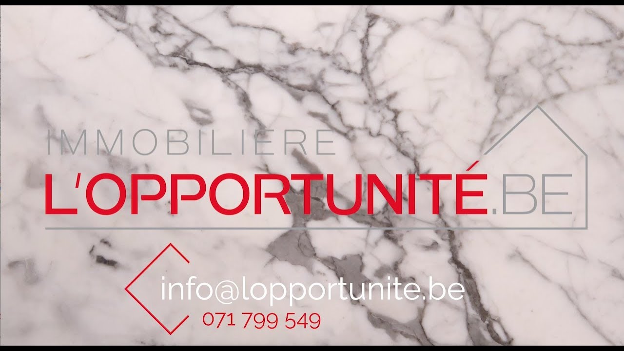 Lot de 2 Maisons et Terrain &agrave; b&acirc;tir - En vente par  immobili&egrave;re L' Opportunit&eacute;