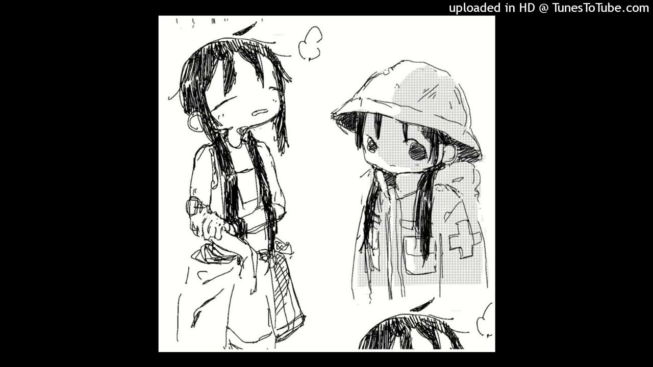 *free* emotional plugg x meta x violet type beat "bad liar" (akura x kyoa)
