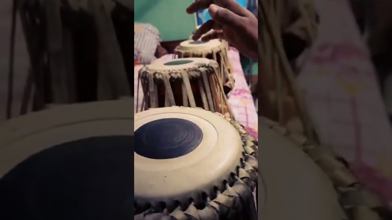 #tabla