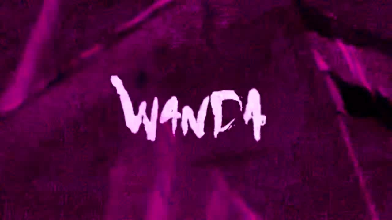 LAS MANOS DE FILIPPI - WANDA