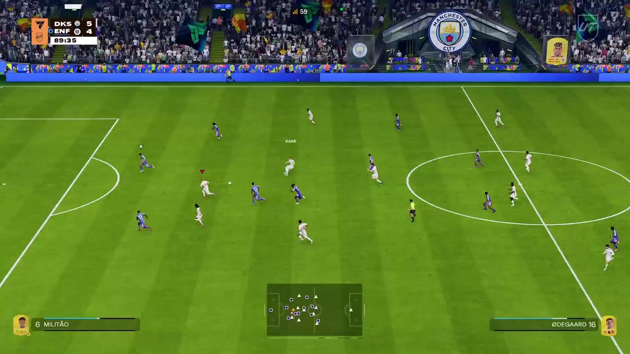 Fc26