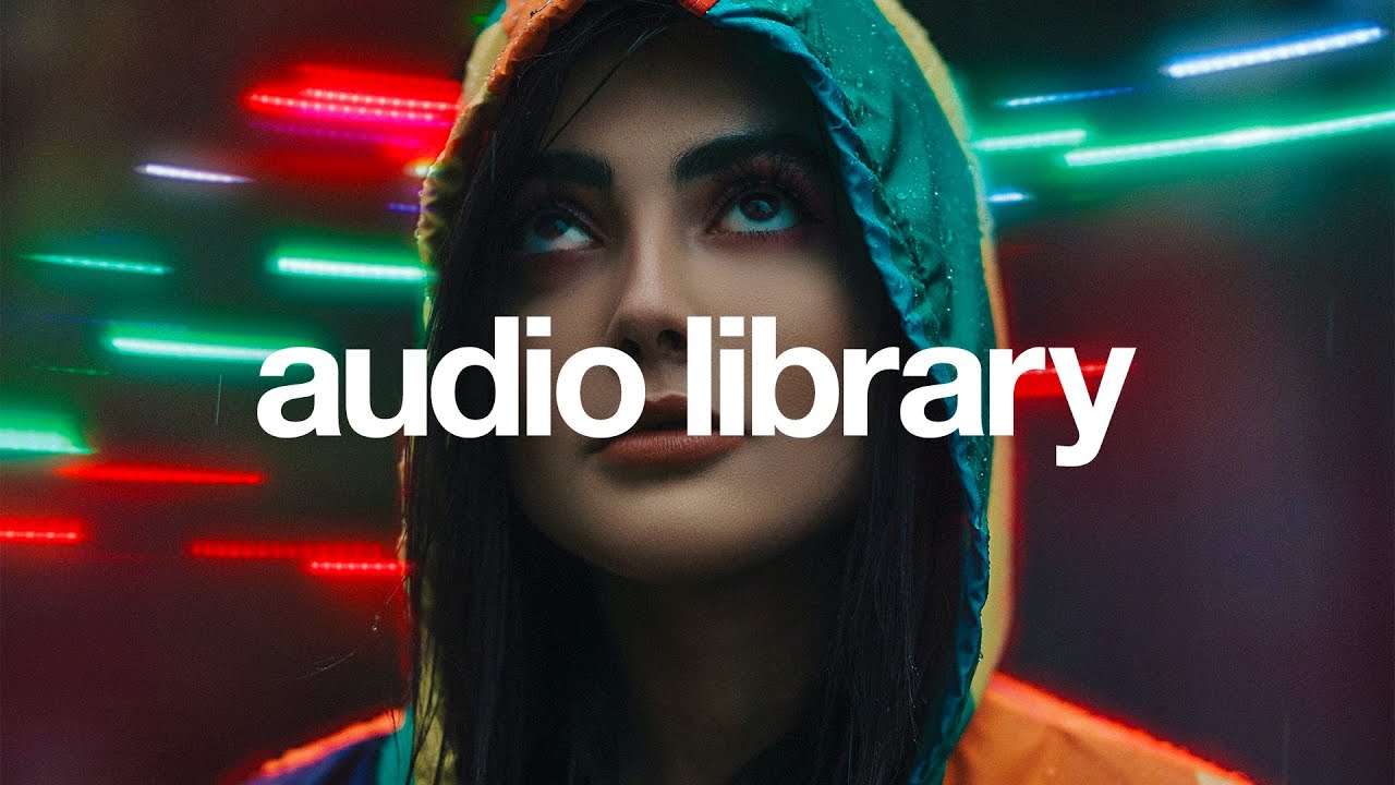 Sittin' Throwin' Rocks (ft Lily Hain) &ndash; Leonell Cassio (No Copyright Music)